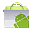 02_-_MorseDroid.apk, Android alkalmazs