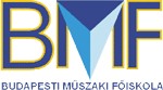 BMF